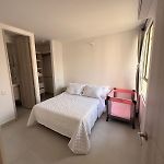 Serena Apartments