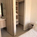 Serena Apartments