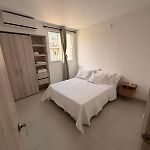 Serena Apartments